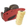 PB-Onlinehandel Price Gun Set | UNO C6 Labelling Device |