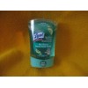 Lysol No-Touch Refill Antibacterial Hand Soap Cucumber Splash old stock