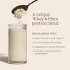 Free Soul Sculpt Protein Powder | 20g Protein | Hybrid
