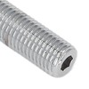 20Pcs Wheel Stud Conversion Screw Adapter 32mm Shank for TT