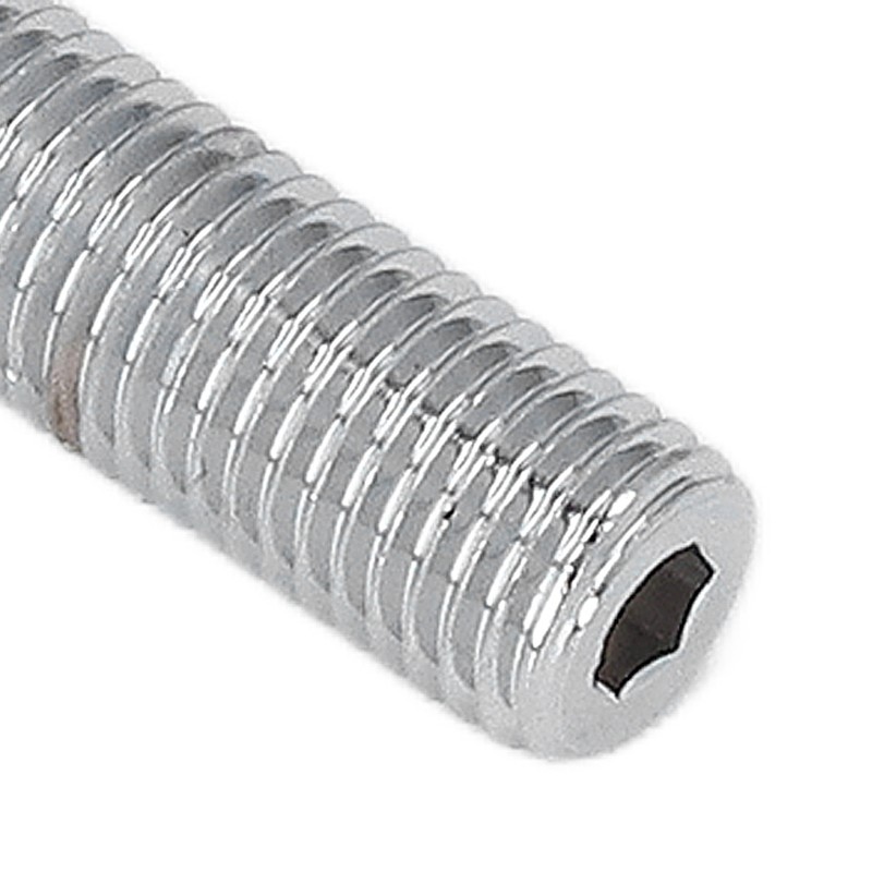 20Pcs Wheel Stud Conversion Screw Adapter 32mm Shank for TT