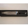 beegod Chef Knife Pro 8" Stainless-Stee