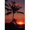 Spies
