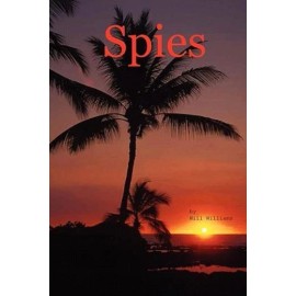 Spies