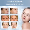 🔥 Beauty bio collagen mask biodance collagen mask bio 10pcs