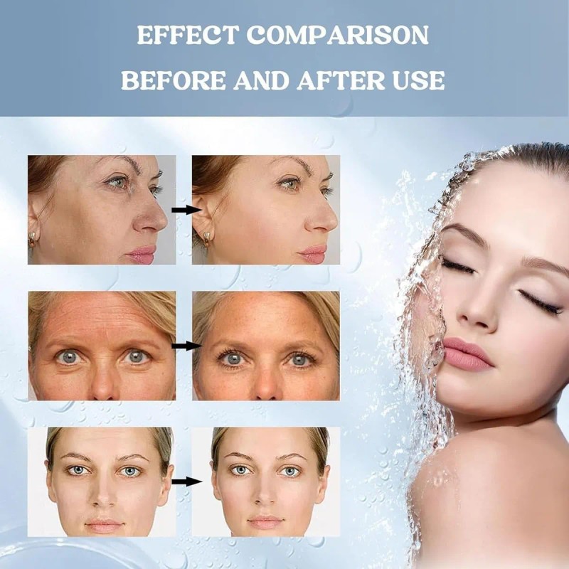 🔥 Beauty bio collagen mask biodance collagen mask bio 10pcs