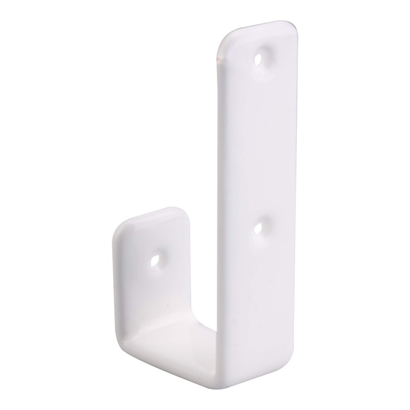 RDEXP 4 x Bunk Bed Stair Hooks and Screws Internal