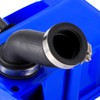 Air Box Filter Cleaner Assembly Fit for Yamaha PW80 PY80