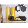Foamzz by Big UGGLY Foam Multiple Use, Auto Boat RV