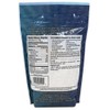 Organic Hulled Barley Grain from Shiloh Farms - 15 oz