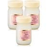Sonburle Unscented 2.4 fl oz (70 ml) x 3 Pcs