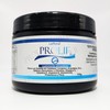 Lethma Prolif Suplemento Para Hombres Con Licopeno 150gr