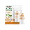 Equilibra Solar Aloe Stick Sun Protection SPF 50+ Sun Stick