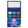 Rude Cosmetics EDM Collection - Future Bass for Women -