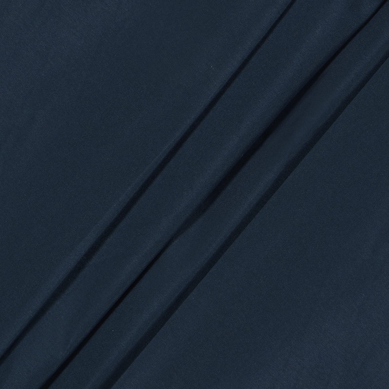 ECLIPSE Microfiber Total Privacy Blackout Thermal Grommet Window Curtain for