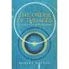 The Order of the Ages: The Hidden Laws of World