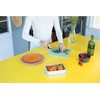 Make und Take Lunchbox, M, Kunststoff