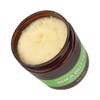 MELAO 250g Natural Shea Butter Oil Moisturizing Skin Repairing Wrinkle