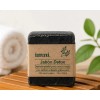 Jabón Immi Detox Carbón Activado 100g Piel Grasa Limpieza Profunda