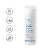 Reve Dermatologique | SunVeil Active Plus FPS 50 - Protector