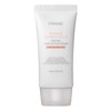 Partner_Reference Franz Naked Sunshield Tone-Up Sun Cream 50ml Hwasa Tone-Up