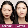 Maybelline Instant Anti Age Eraser Eye Concealer – Dark Circles