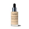 T.LeClerc Anti-Aging-Serum Nr. 3 Sesam – T.LeClerc – flüssige Foundation