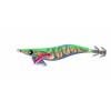 Yo – Zuri (yo-duri) Lure egi aori- Q Ace 2.5