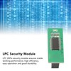 20Pin LPC TPM 2.0 Security Module TPM 2.0 Encryption Security