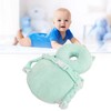 Baby Head Protection Backpack Super Soft Adjustable Strap Safety Pad