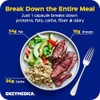 Enzymedica - Digest Gold Probiotics, 45