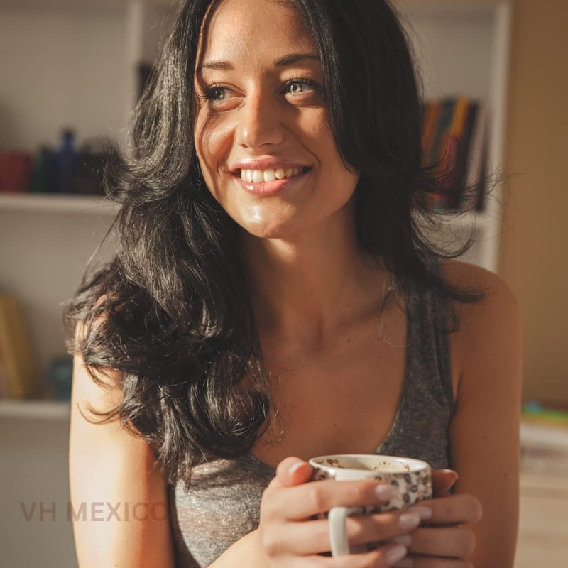 Keto Coffee - It Works! 15 Sobres