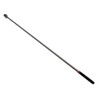 Magnetic Pick-up Telescopic Long Reach Tool