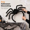 Halloween Skull & Hands Decoration for Home & Yard –