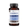 Renewbiome FAECALIBACTERIUM - Probiotic with Faecalibacterium Prausnitzii - 5 Billion