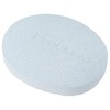 Marna K685B Eco Carat Dry Keeper (Diatomaceous Earth-Free/Blue) Kitchen Seasoning