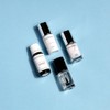 NÉONAIL Gum Peel-Off 7.2 ml - Liquid Skin Protection for
