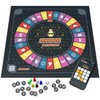 Denkprofi Board Game with App, Interactive Quiz, Knowledge and Family