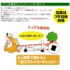 mole panic (6 box set)