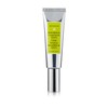 Naturium Retinaldehyde Cream Serum 0.05%, Advanced Anti-Ageing & Smoothing Face