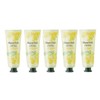 Happy Style Milk Moisture, 1.4 oz (40 g) Outbust Treatment,