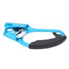 Outdoor Sports Rock Climbing 4KN Right Hand Ascender Device Mountaineer