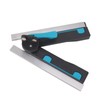 Accurate Mitre Gauges for Saws, Goniometers, Accurate Mitre Gauges, Mitre