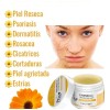 Crema Balsamo Calendula Farmasi