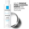 La Roche-Posay La Roche-Posay Effaclar Clarifying Solution Acne Toner with