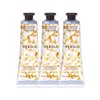 Nature Republic Hand Cream Neroli Daily Hand Cream 30ml 3pcs / 네이처리퍼블릭 핸드크림 네롤리 데일리 핸드크림 30ml 3개