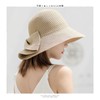 DIVA Rose Women's UV Protection, Cute, Stylish, UV Protection, Lightweight,