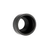 Front Fork Dust Scraper for Simson S50, S51, S53, S70,