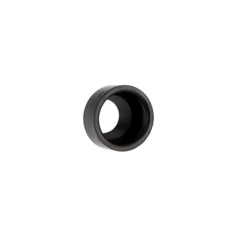 Front Fork Dust Scraper for Simson S50, S51, S53, S70,