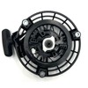 Genuine [28400-Z44-A31] Recoil Starter for Honda EB2200IT EU2200IT Replacement Part